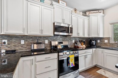 1035 Edenberry Way, Glen Burnie, MD 21060 - photo 4