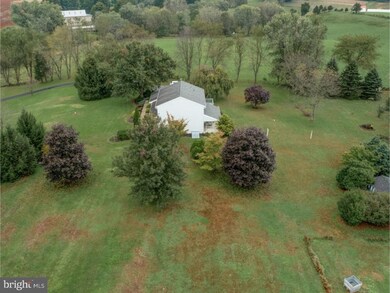 378 Kurtz Mill Rd, Mohnton, PA 19540 - photo 5