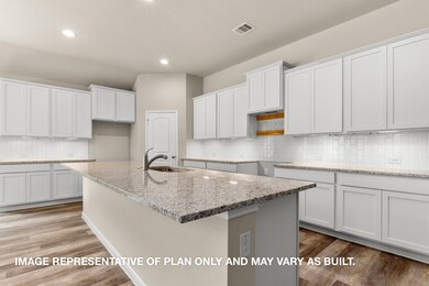 13740 Rising Sun Ln, Dallas, TX 75227 - photo 3