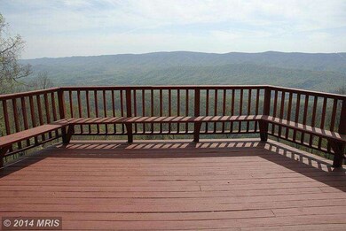 6092 High Knob Rd, Old Fields, WV 26845 - photo 6