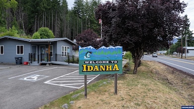 TA 542386 Oregon 22, Idanha, OR 97350 - photo 4