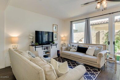 Listing_256155_Photo_5