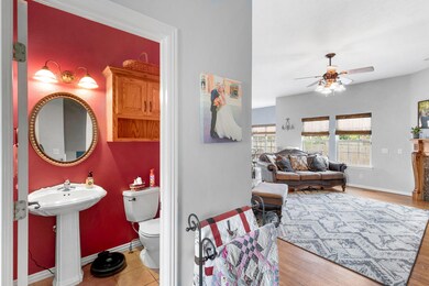 RE_738TaylorWay-7