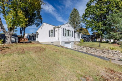 41 Belvedere St, Johnston, RI 02919 - photo 4