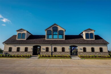 24915 Lily Hall Ct, the Woodlands, TX 77375 - photo 2