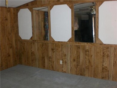 23467 High Meadow Dr, Tecumseh, OK 74873 - photo 4