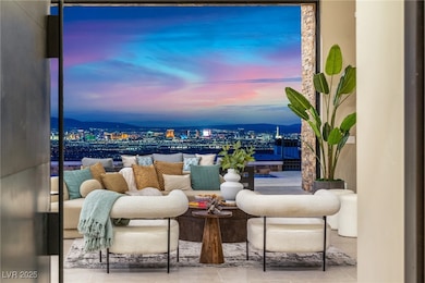 9 Stonecutter Ct, Henderson, NV 89012 - photo 2