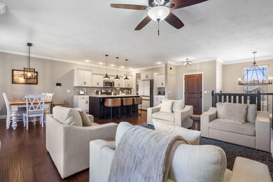 7-web-or-mls-_DSC3780