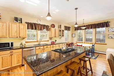 408 Meadow Ct, Basalt, CO 81621 - photo 5