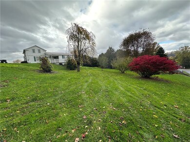 5 First Hill St, Port Byron, NY 13140 - photo 5