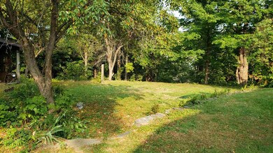 206 Mount Pleasant St, Saint Johnsbury, VT 05819 - photo 6