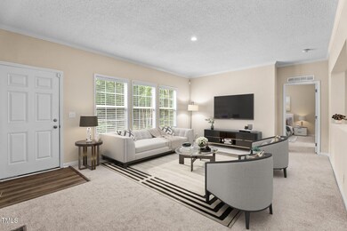 48-web-or-mls-DSC04718