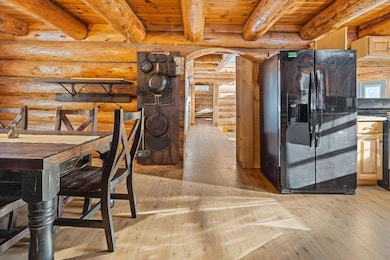 11 Hathaway Hill Rd, Livermore, ME 04253 - photo 5