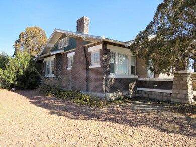 3727 Mckinley Ave, El Paso, TX 79930 - photo 5