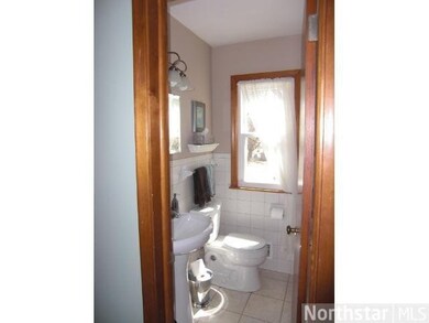 16025 Temple Ln, Minnetonka, MN 55345 - photo 6