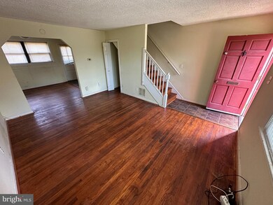 4911 Just St NE, Washington, DC 20019 - photo 4