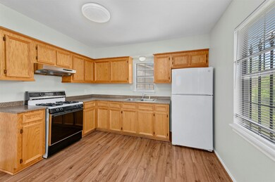 4605 Beggs St unit 2, Houston, TX 77009 - photo 4