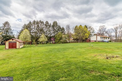 621 Streaker Rd, Sykesville, MD 21784 - photo 6