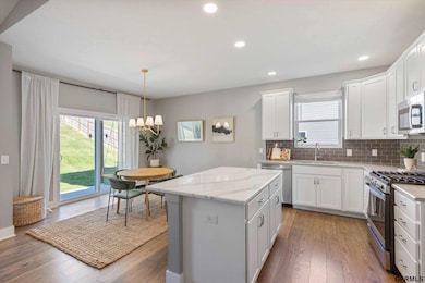 7358 S 185th St, Omaha, NE 68136 - photo 7