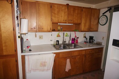 3923 Halsey Place, Columbus, OH 43228 - photo 4