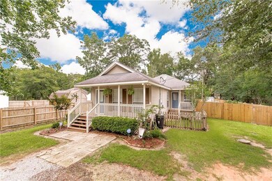 14435 Crater Lake Dr, Covington, LA 70433 - photo 3