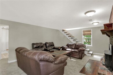 899 W 261st St, Sheridan, IN 46069 - photo 7