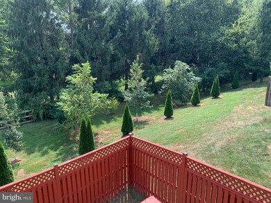 37 Don Quixote Dr, Charles Town, WV 25414 - photo 6