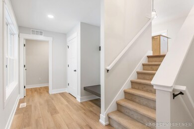 19-web-or-mls-6130 Balcom Ln Allendale-1