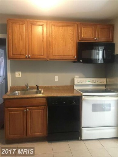 832 Balboa Ave, Capitol Heights, MD 20743 - photo 5