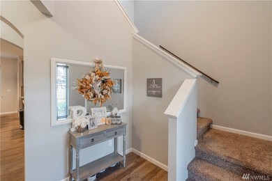 317 Rushton Ave SW, Orting, WA 98360 - photo 3