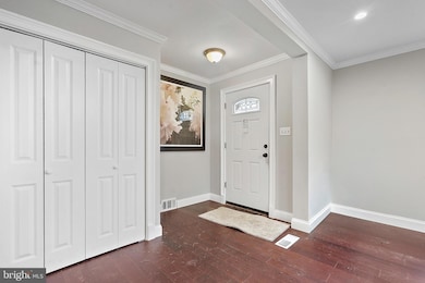 7419 Farnum St, Springfield, VA 22151 - photo 3