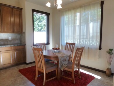 3722 68th Avenue Ct W, University Place, WA 98466 - photo 6