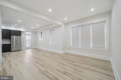 1921 19th St NW unit 31, Washington, DC 20009 - photo 5
