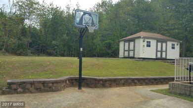 1706 Old Drummer Boy Ln, Fort Washington, MD 20744 - photo 4