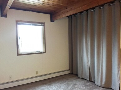 6 Master BR closet