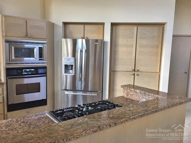 8 Titleist Ln, Sunriver, Or, OR 97707 - photo 7