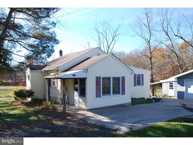 1336 N Gravel Pike, Perkiomenville, PA 18074 - photo 4
