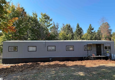 0 N Henschell Rd, Garfield Township, MI 49633 - photo 4