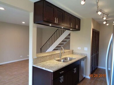 unlisted-address, Glendale Heights, IL 60139 - photo 7