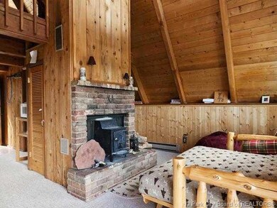 Family Room.