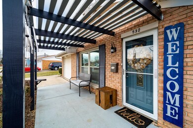 04_DaytonHomePhoto4_mls