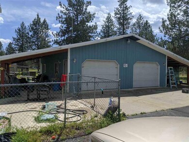 4120 E Brave Rd, Colbert, WA 99005 - photo 6