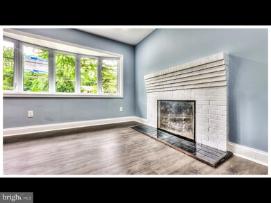 115 Hillside Rd, Catonsville, MD 21228 - photo 7