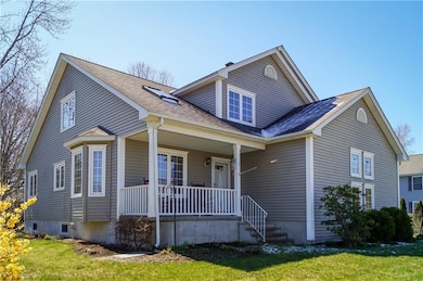 3 Shaws Hill Dr, Biddeford, ME 04005 - photo 4