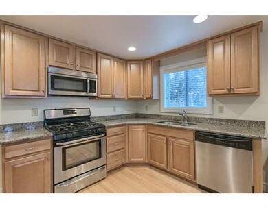 3 Yale Terrace, Lawrence, MA 01841 - photo 7