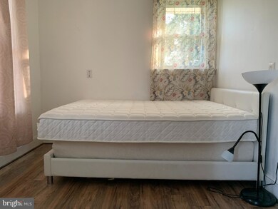 1265 Vogt Ave unit B, Halethorpe, MD 21227 - photo 7