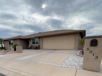 5013 E Flossmoor Ave