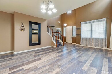 7305 Windswept Loop, Sparks, NV 89436 - photo 6