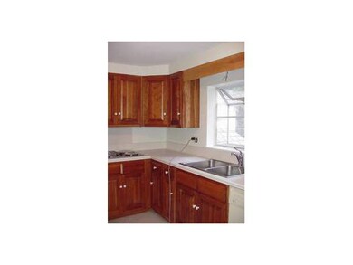 4 Palmer Ave, Concord, NH 03301 - photo 7