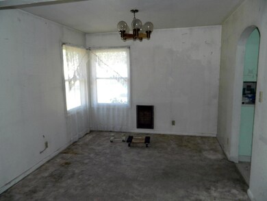 4033 Bristol Ave, Klamath Falls, OR 97603 - photo 6